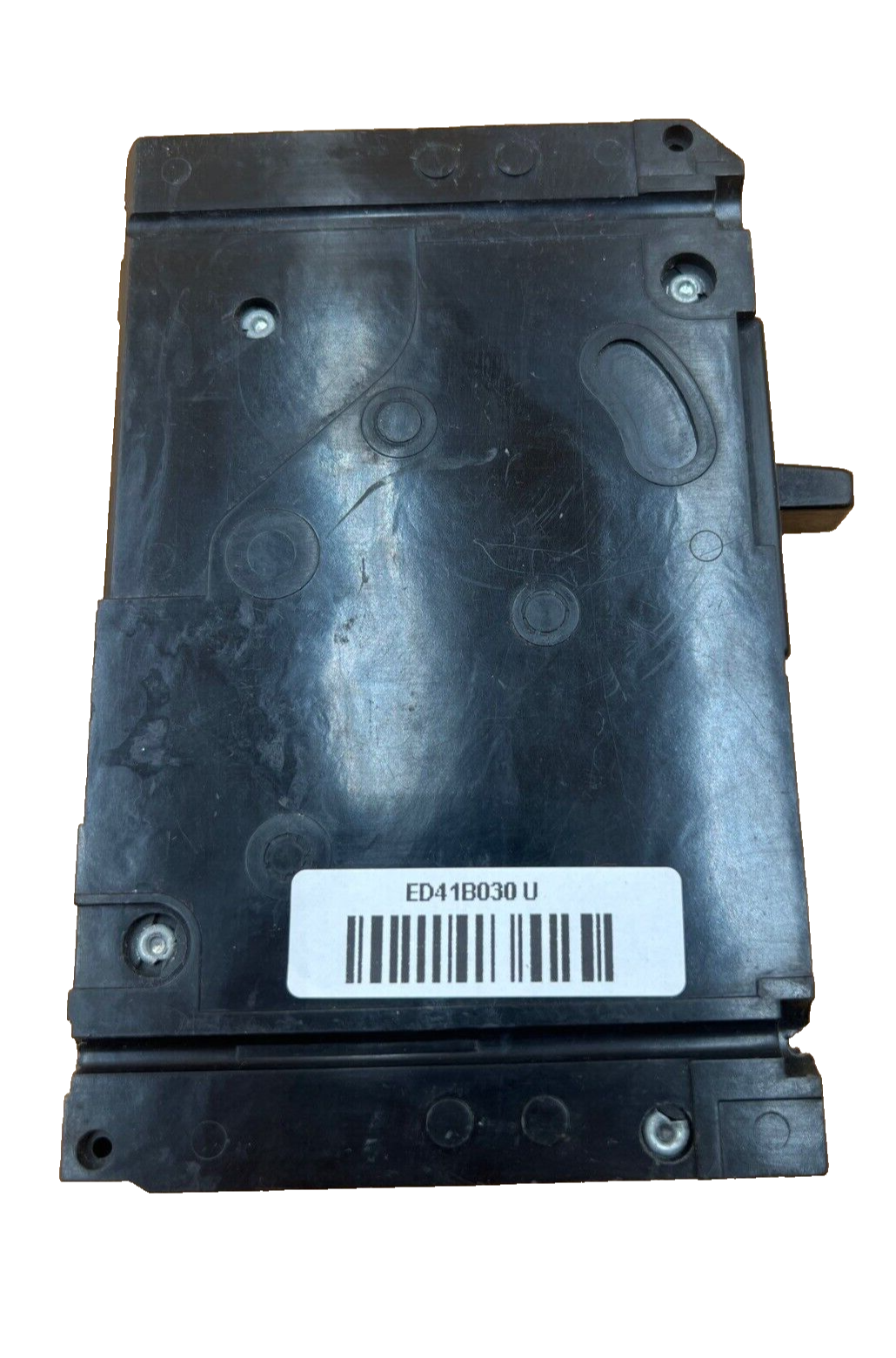 Siemens ED41B030 Used