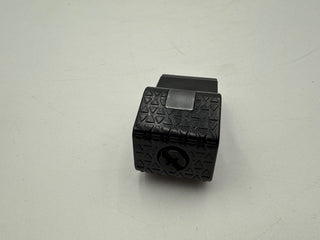 Square D VTRIPL Visi-Trip Handle Kit for PowerPact Frames H, J, L New