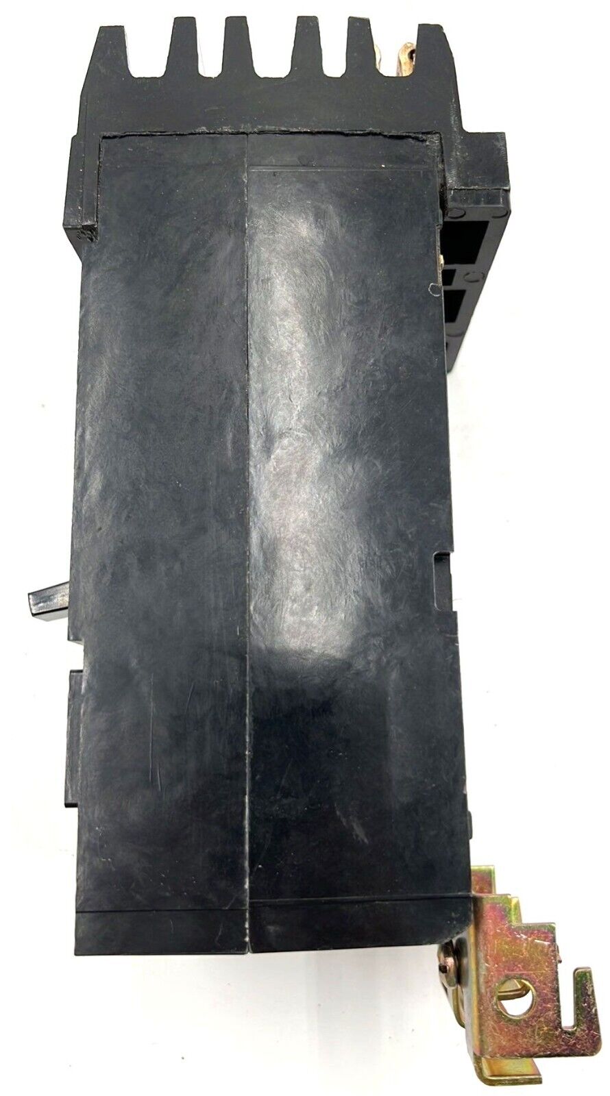 Square D KC34110 Used