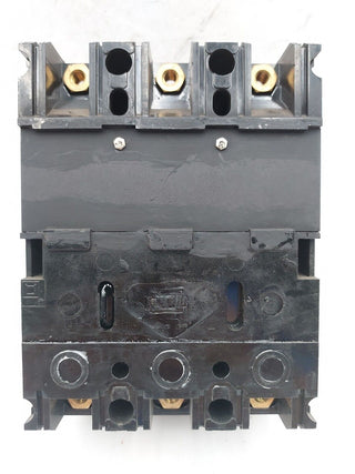 Square D FAL3601513M Used