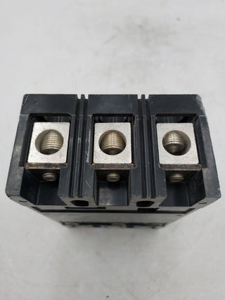 Siemens QJ23B200 Used