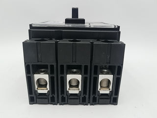 AMP HJL36100U31XUA New