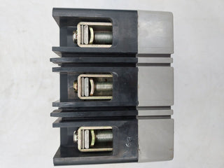 Eaton HFD3020L Used