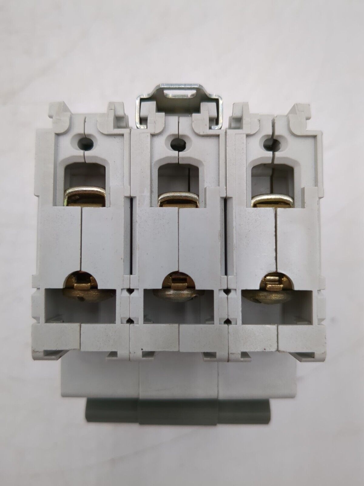 Cutler-Hammer WMN3C32 Used