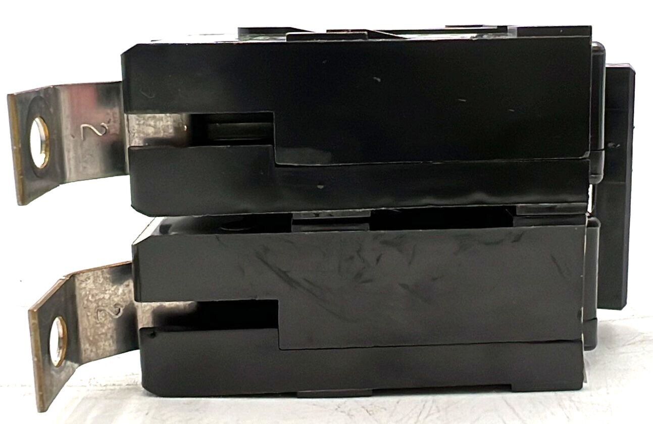 Cutler-Hammer BAB2030 Used