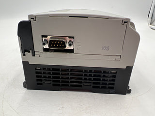 Allen Bradley 1764-24AWA Used