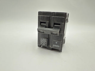 Siemens Q240 New