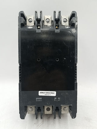 Eaton HKD3400F New
