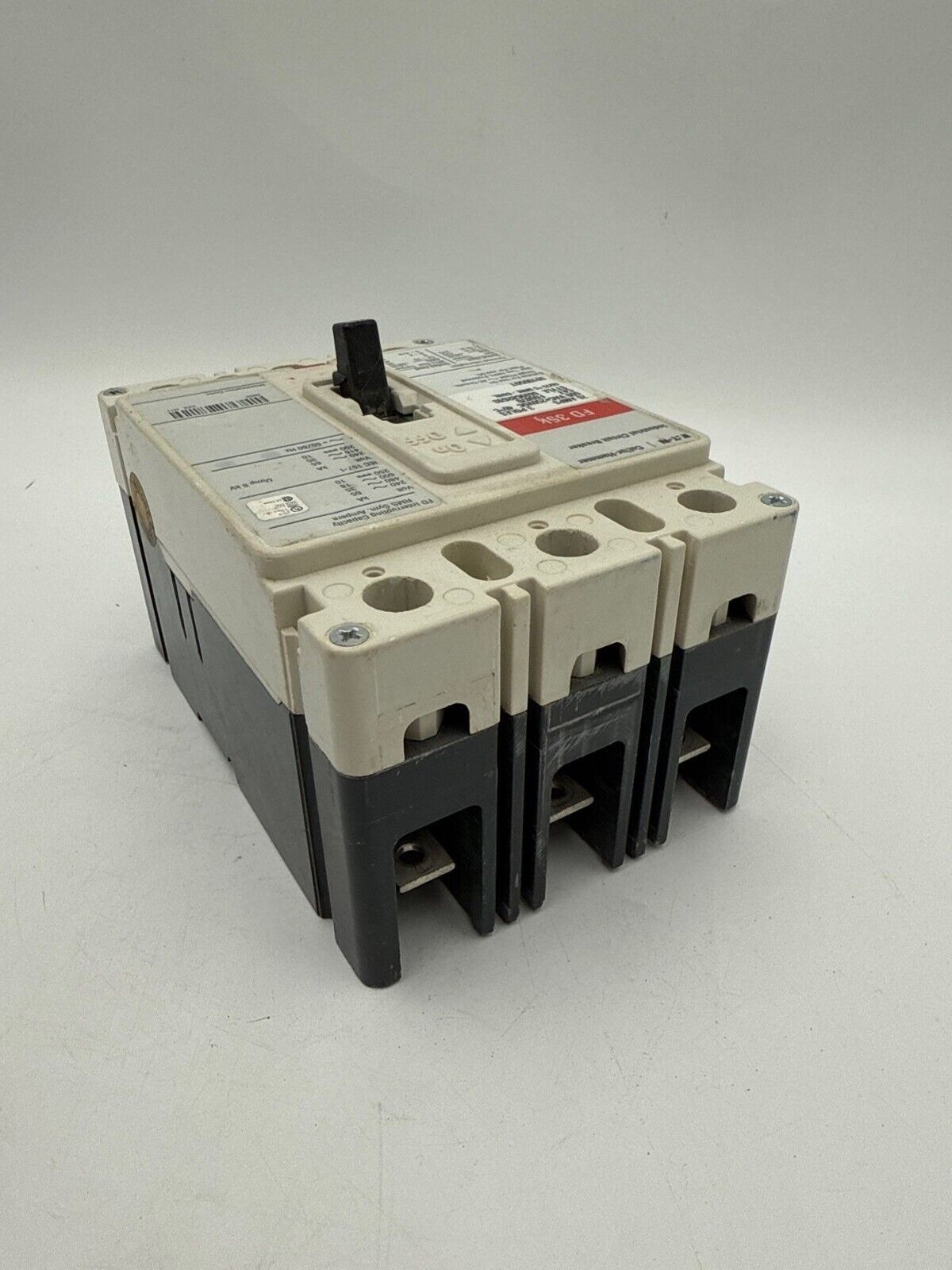 Eaton FD3070