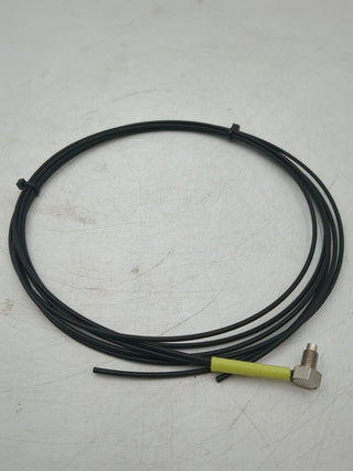 KEYENCE FU-67TZ New