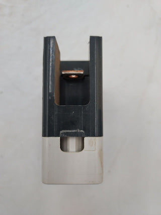 Eaton FD1020