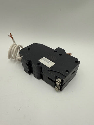 Eaton CH250GFT New