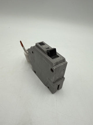 GE THQL1120AF2 New