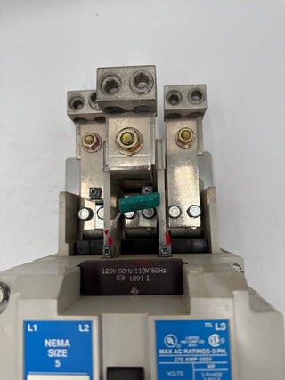 Eaton CN15SN3 Used
