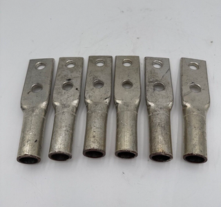 VC Tools 500 New