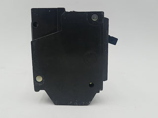 GE THQL1120 Used
