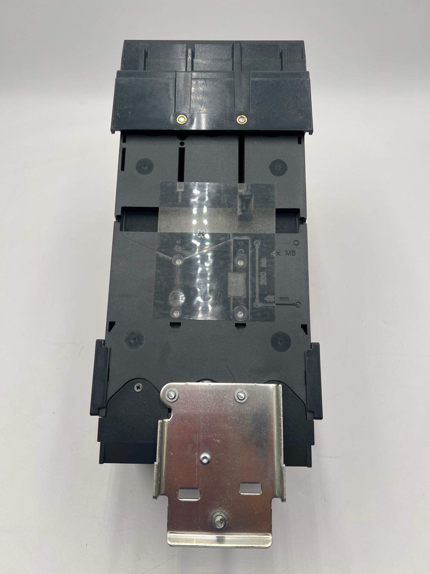 Square D LJA36400U31X Used