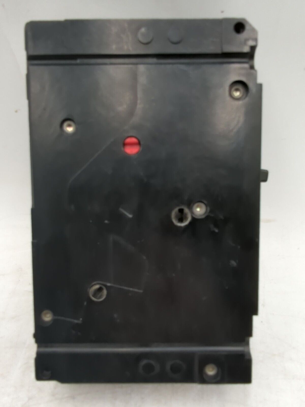 Siemens ED42B030 Used