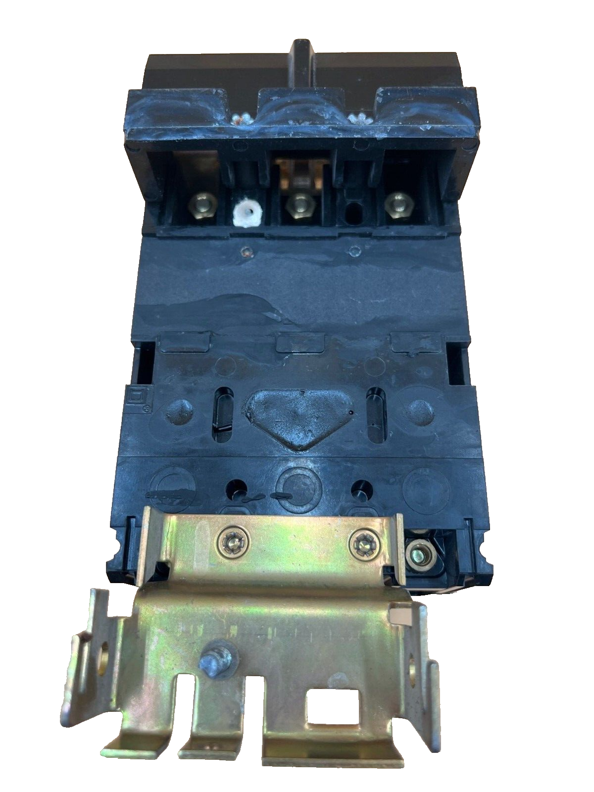 Square D FA36020 Used