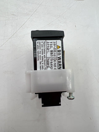 Omron H7EC-N-B New