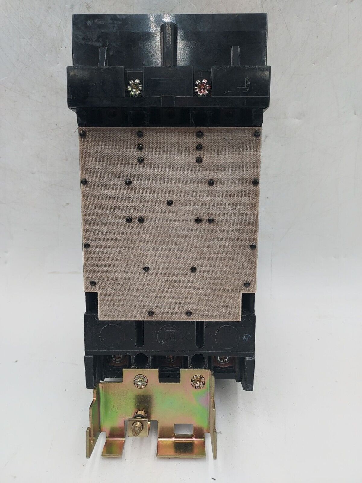 Square D KA36250 New