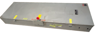 Eaton DT365FGK