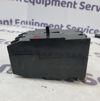 GE TEY315 Used