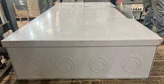 Siemens DTNF366 New
