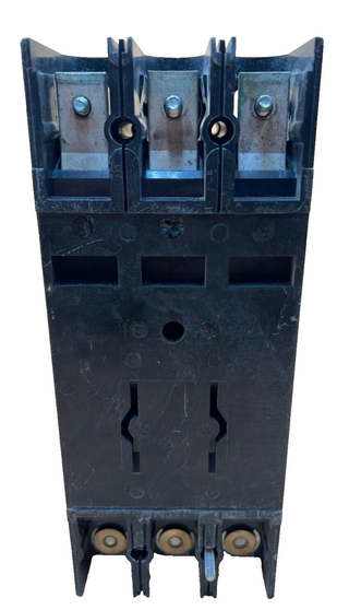 GE TFJ236175 Used