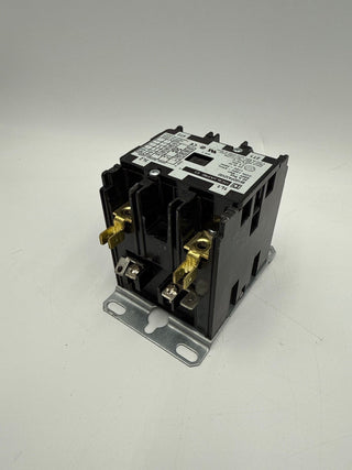Square D 8910DPA32V02 Used