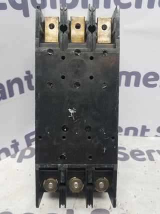 GE TFL236175WL Used