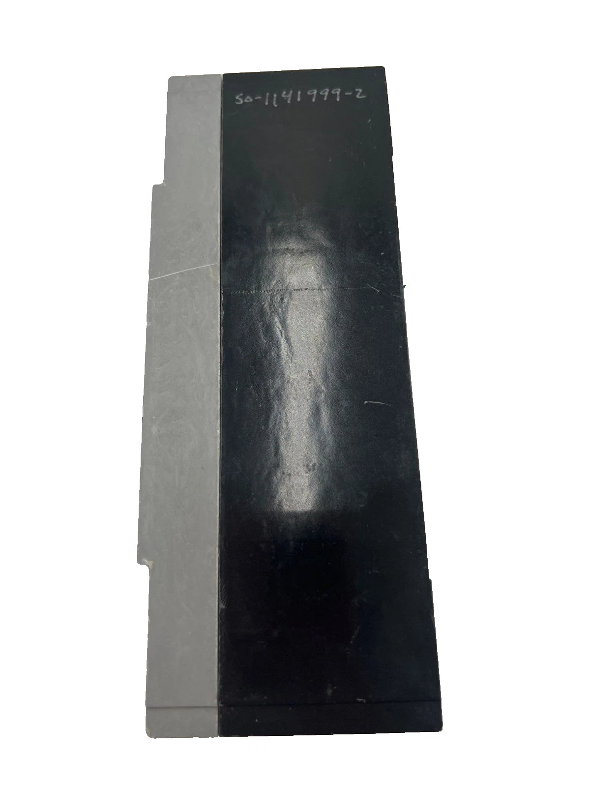 Siemens QJH23B225 Bolt On Circuit Breaker 3 Pole 225 Amp 240v 3P 225A 240 Volt Used