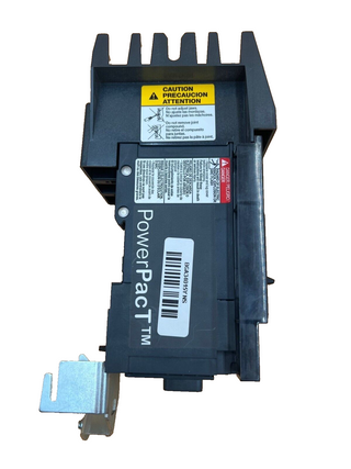 Square D BGA34015Y New