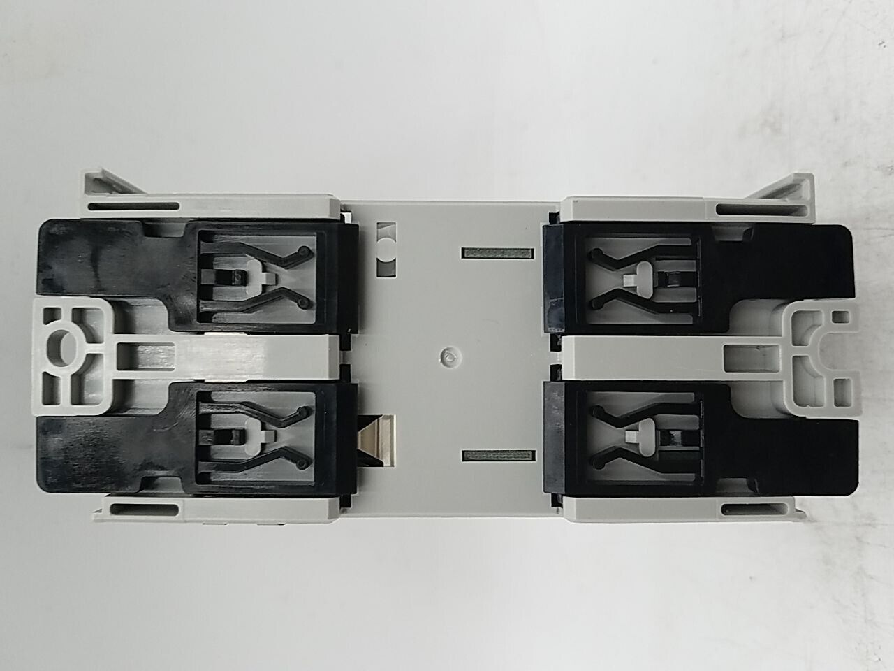 Allen-Bradley 1769-IQ32 New