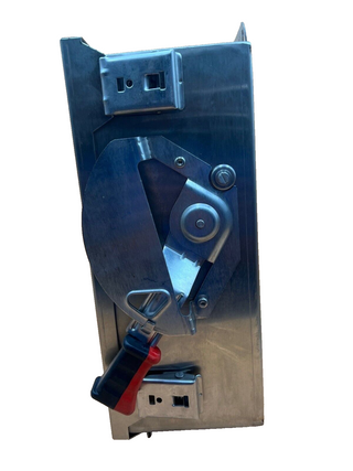 Square D HU362DS Used
