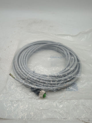 MURR 7000-12241-2151000 New