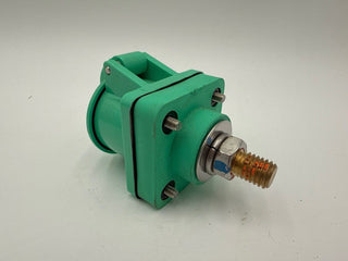 Marinco CL40MRSB-E Used