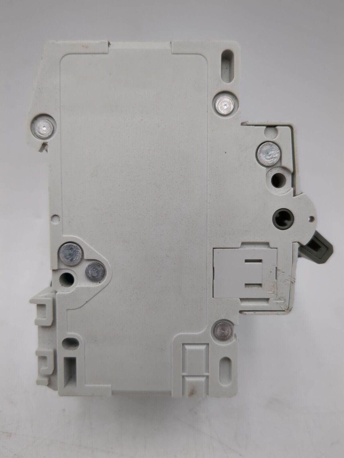 Cutler-Hammer WMN3C32 Used