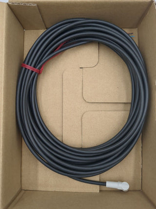 KEYENCE OP-87633 New