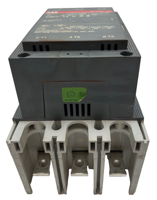 ABB A300-30 Used