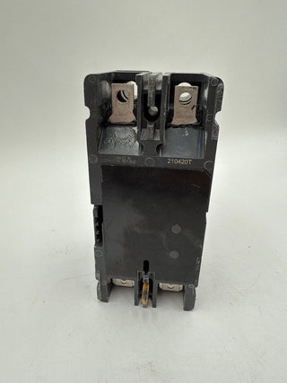 Eaton EDB2150
