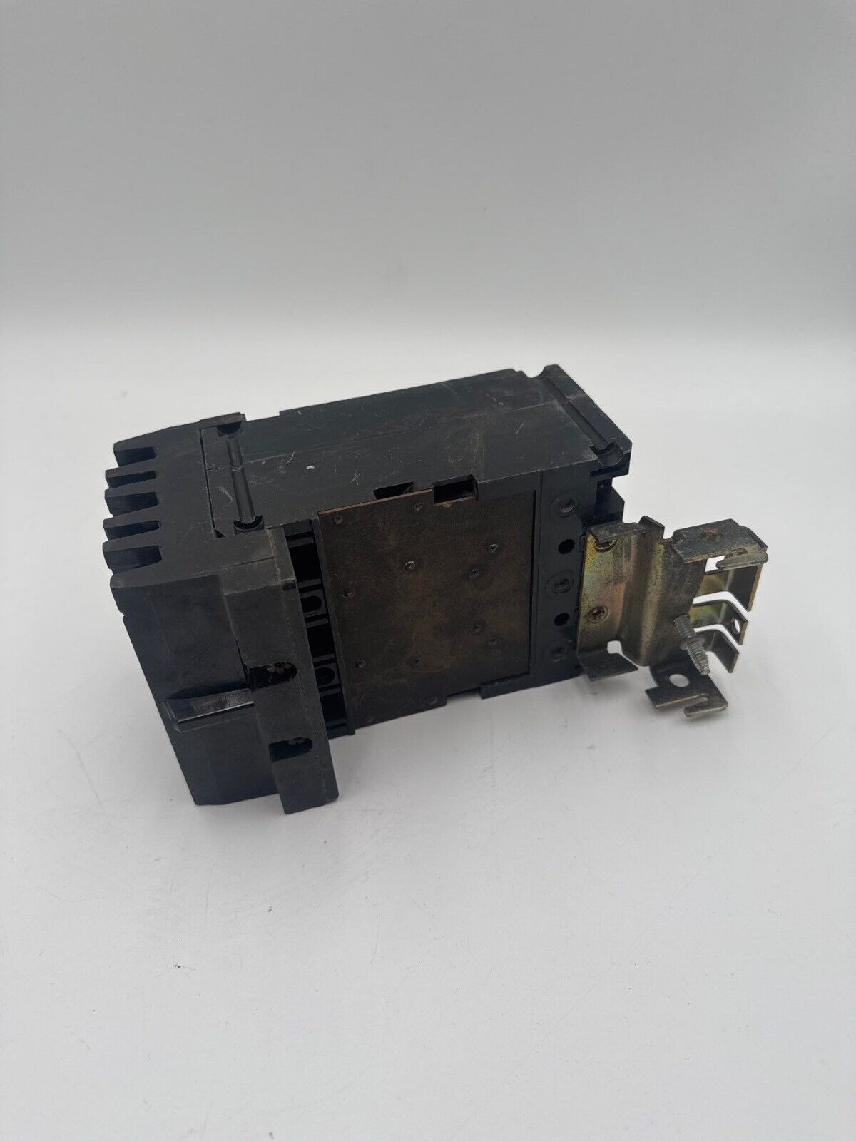 Square D FH36090 Used