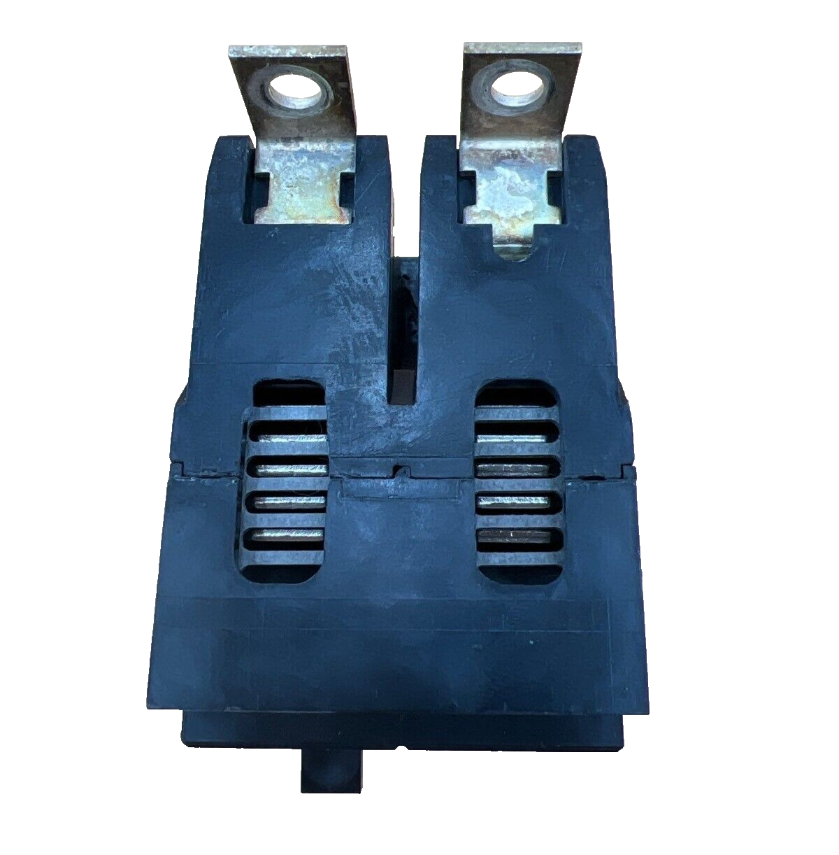 Cutler-Hammer GHB2020 Used