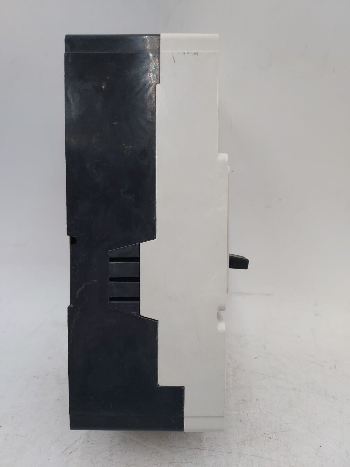 Eaton HMCP250W5 Used