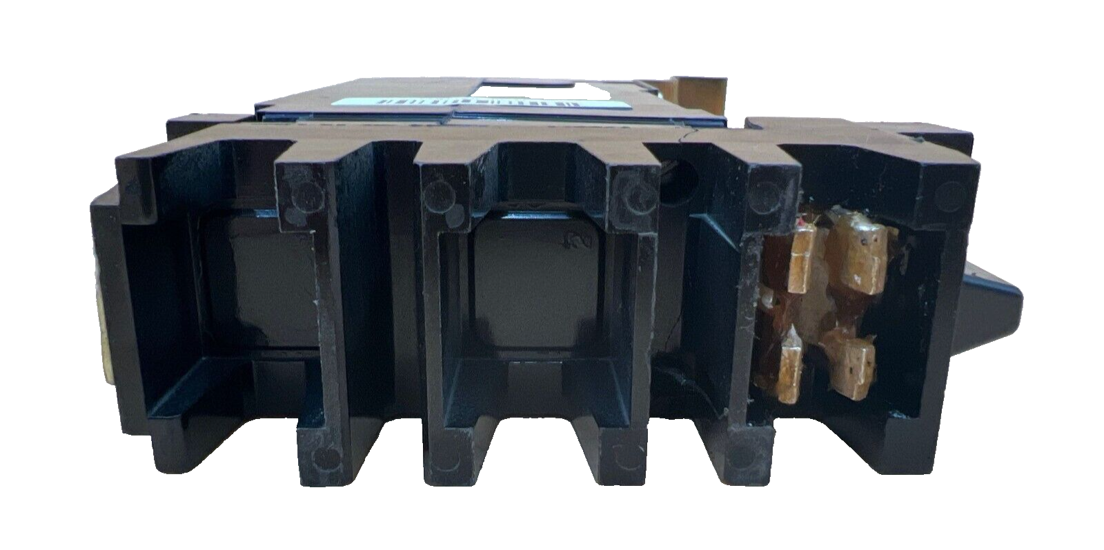 Square D FHB16020C Used