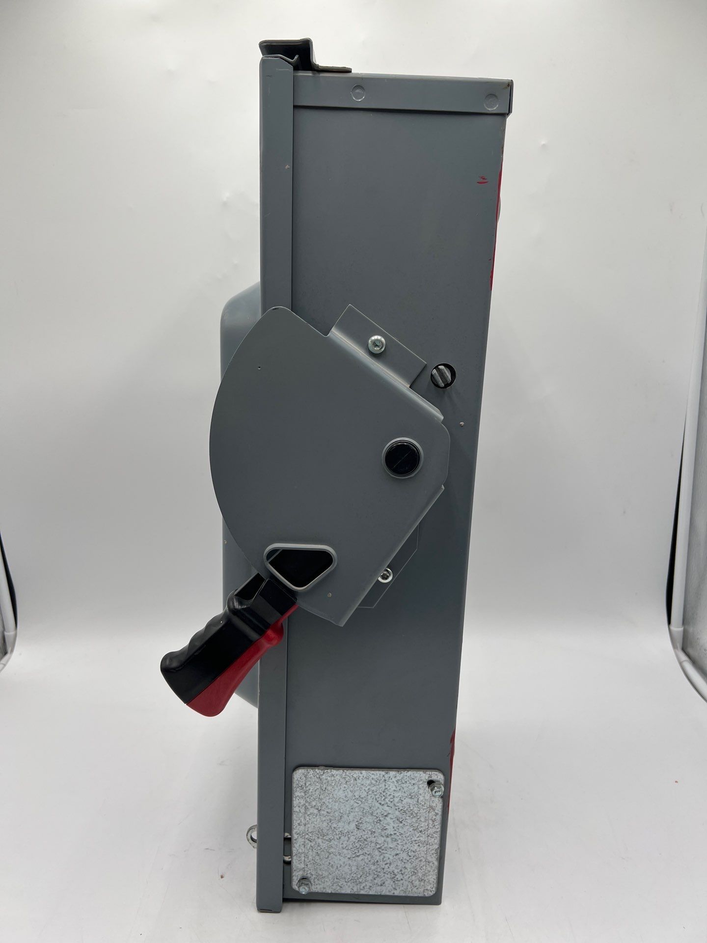 Square D H363NRB Used