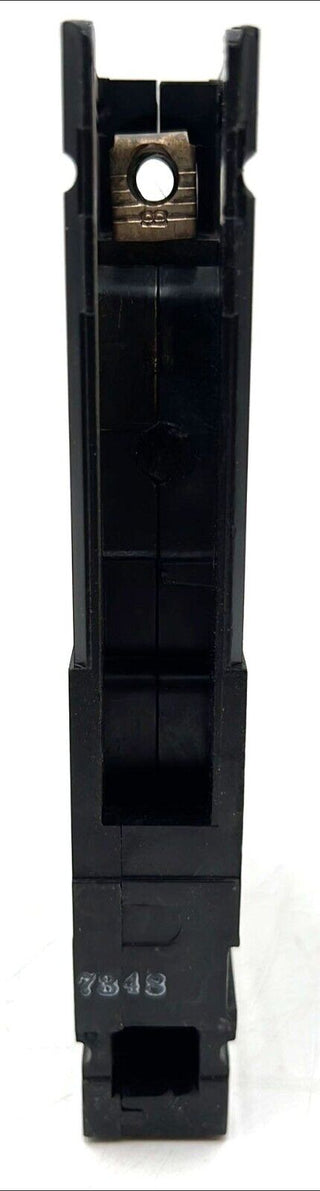 Siemens ED41B020 Used