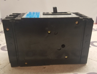Siemens ED63B030 Used