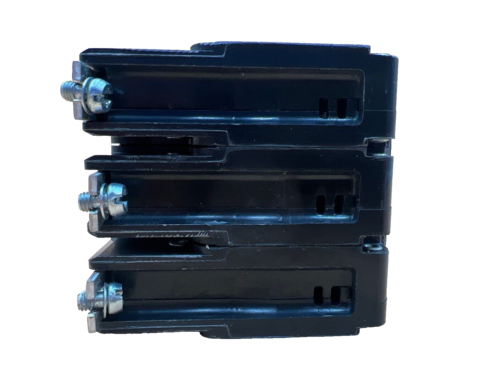 Square D EGB34030 Used