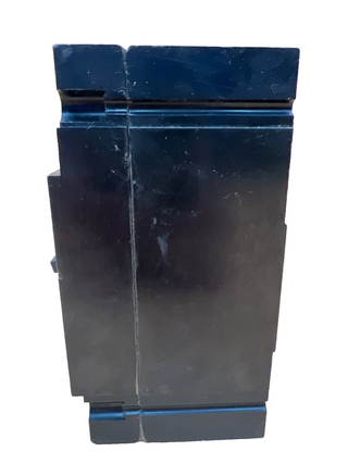 GE TED136015 Used